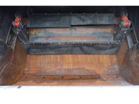 ISUZU Forward Garbage Truck TKG-FRR90S2 2014 249,566km_11