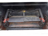 ISUZU Forward Garbage Truck TKG-FRR90S2 2014 249,566km_12