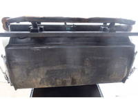 ISUZU Forward Garbage Truck TKG-FRR90S2 2014 249,566km_13