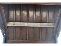 ISUZU Forward Garbage Truck TKG-FRR90S2 2014 249,566km_14