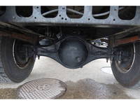 ISUZU Forward Garbage Truck TKG-FRR90S2 2014 249,566km_15