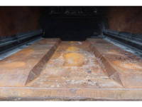 ISUZU Forward Garbage Truck TKG-FRR90S2 2014 249,566km_16