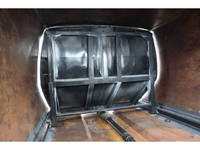 ISUZU Forward Garbage Truck TKG-FRR90S2 2014 249,566km_17