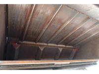 ISUZU Forward Garbage Truck TKG-FRR90S2 2014 249,566km_18