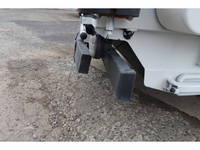 ISUZU Forward Garbage Truck TKG-FRR90S2 2014 249,566km_19