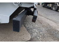 ISUZU Forward Garbage Truck TKG-FRR90S2 2014 249,566km_20