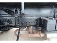 ISUZU Forward Garbage Truck TKG-FRR90S2 2014 249,566km_21