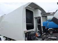 ISUZU Forward Garbage Truck TKG-FRR90S2 2014 249,566km_23