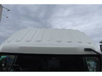 ISUZU Forward Garbage Truck TKG-FRR90S2 2014 249,566km_24