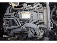 ISUZU Forward Garbage Truck TKG-FRR90S2 2014 249,566km_25