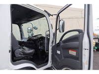 ISUZU Forward Garbage Truck TKG-FRR90S2 2014 249,566km_27