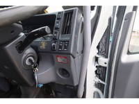 ISUZU Forward Garbage Truck TKG-FRR90S2 2014 249,566km_28