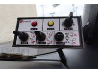 ISUZU Forward Garbage Truck TKG-FRR90S2 2014 249,566km_29