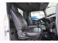 ISUZU Forward Garbage Truck TKG-FRR90S2 2014 249,566km_30