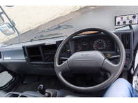 ISUZU Forward Garbage Truck TKG-FRR90S2 2014 249,566km_31