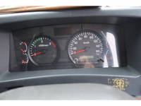 ISUZU Forward Garbage Truck TKG-FRR90S2 2014 249,566km_32