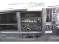 ISUZU Forward Garbage Truck TKG-FRR90S2 2014 249,566km_33