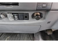 ISUZU Forward Garbage Truck TKG-FRR90S2 2014 249,566km_34