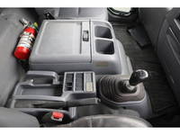 ISUZU Forward Garbage Truck TKG-FRR90S2 2014 249,566km_35