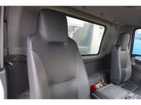 ISUZU Forward Garbage Truck TKG-FRR90S2 2014 249,566km_36