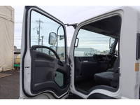 ISUZU Forward Garbage Truck TKG-FRR90S2 2014 249,566km_37