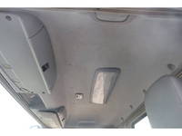 ISUZU Forward Garbage Truck TKG-FRR90S2 2014 249,566km_39