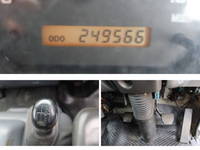 ISUZU Forward Garbage Truck TKG-FRR90S2 2014 249,566km_40