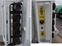 ISUZU Forward Garbage Truck TKG-FRR90S2 2014 249,566km_8