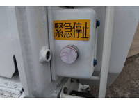 ISUZU Forward Garbage Truck TKG-FRR90S2 2014 249,566km_9