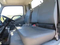 TOYOTA Dyna Dump 2RG-XZC600D 2021 77,000km_10