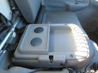 TOYOTA Dyna Dump 2RG-XZC600D 2021 77,000km_11