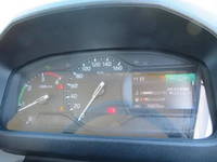 TOYOTA Dyna Dump 2RG-XZC600D 2021 77,000km_12