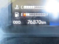 TOYOTA Dyna Dump 2RG-XZC600D 2021 77,000km_13
