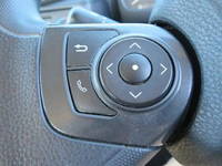 TOYOTA Dyna Dump 2RG-XZC600D 2021 77,000km_14