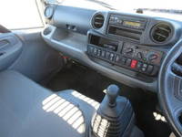 TOYOTA Dyna Dump 2RG-XZC600D 2021 77,000km_15