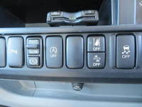 TOYOTA Dyna Dump 2RG-XZC600D 2021 77,000km_16