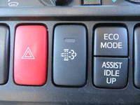 TOYOTA Dyna Dump 2RG-XZC600D 2021 77,000km_17