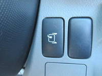 TOYOTA Dyna Dump 2RG-XZC600D 2021 77,000km_18