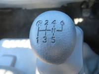 TOYOTA Dyna Dump 2RG-XZC600D 2021 77,000km_19