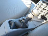 TOYOTA Dyna Dump 2RG-XZC600D 2021 77,000km_20