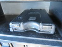 TOYOTA Dyna Dump 2RG-XZC600D 2021 77,000km_21