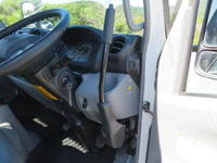 TOYOTA Dyna Dump 2RG-XZC600D 2021 77,000km_22
