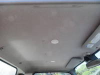 TOYOTA Dyna Dump 2RG-XZC600D 2021 77,000km_23