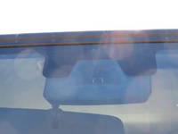 TOYOTA Dyna Dump 2RG-XZC600D 2021 77,000km_24