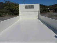 TOYOTA Dyna Dump 2RG-XZC600D 2021 77,000km_25