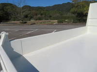 TOYOTA Dyna Dump 2RG-XZC600D 2021 77,000km_26