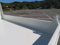 TOYOTA Dyna Dump 2RG-XZC600D 2021 77,000km_27