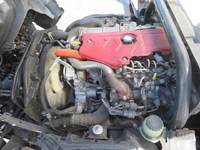 TOYOTA Dyna Dump 2RG-XZC600D 2021 77,000km_29