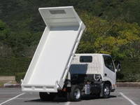 TOYOTA Dyna Dump 2RG-XZC600D 2021 77,000km_2