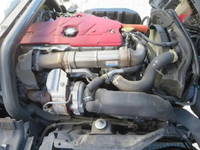 TOYOTA Dyna Dump 2RG-XZC600D 2021 77,000km_30